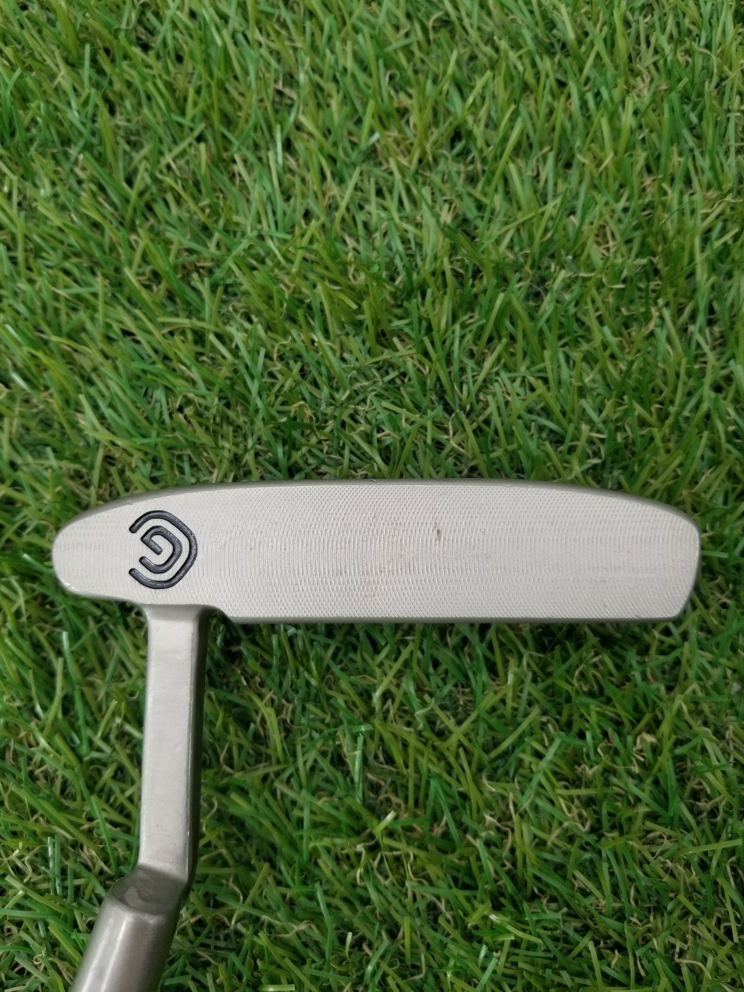 CLEVELAND PORTOFINO PUTTER 34.5" GOOD