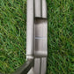 CLEVELAND PORTOFINO PUTTER 34.5" GOOD