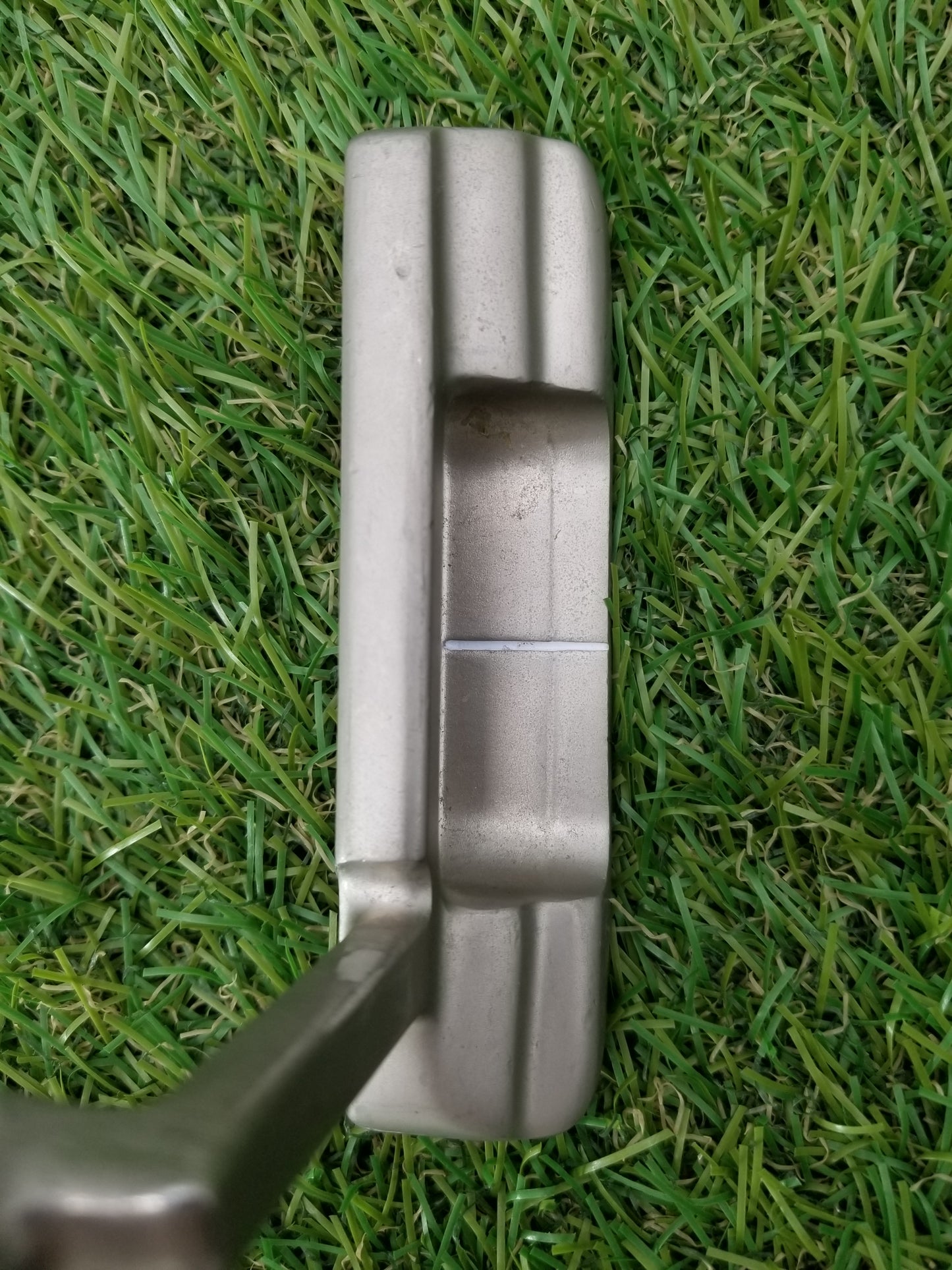 CLEVELAND PORTOFINO PUTTER 34.5" GOOD