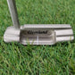 CLEVELAND PORTOFINO PUTTER 34.5" GOOD