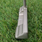 CLEVELAND PORTOFINO PUTTER 34.5" GOOD