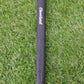 CLEVELAND PORTOFINO PUTTER 34.5" GOOD