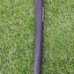 CLEVELAND PORTOFINO PUTTER 34.5" GOOD