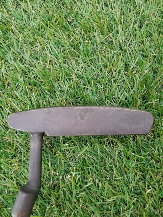 PING ANSER 3 PUTTER 32.5" GOOD