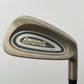 1999 CLEVELAND LADIES EMERALD 7 IRON LADIES INCREASED DISTANCE 36.5" GOOD