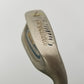 1999 CLEVELAND LADIES EMERALD 7 IRON LADIES INCREASED DISTANCE 36.5" GOOD