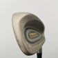 1999 CLEVELAND LADIES EMERALD 7 IRON LADIES INCREASED DISTANCE 36.5" GOOD