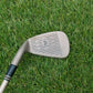 1999 CLEVELAND LADIES EMERALD 7 IRON LADIES INCREASED DISTANCE 36.5" GOOD