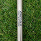 1999 CLEVELAND LADIES EMERALD 7 IRON LADIES INCREASED DISTANCE 36.5" GOOD