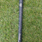 1999 CLEVELAND LADIES EMERALD 7 IRON LADIES INCREASED DISTANCE 36.5" GOOD