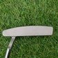 PING ZING 2 PUTTER 35" DEMO