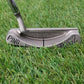 PING ZING 2 PUTTER 35" DEMO