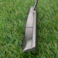 PING ZING 2 PUTTER 35" DEMO