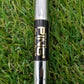 PING ZING 2 PUTTER 35" DEMO