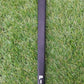 PING ZING 2 PUTTER 35" DEMO