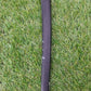 PING ZING 2 PUTTER 35" DEMO