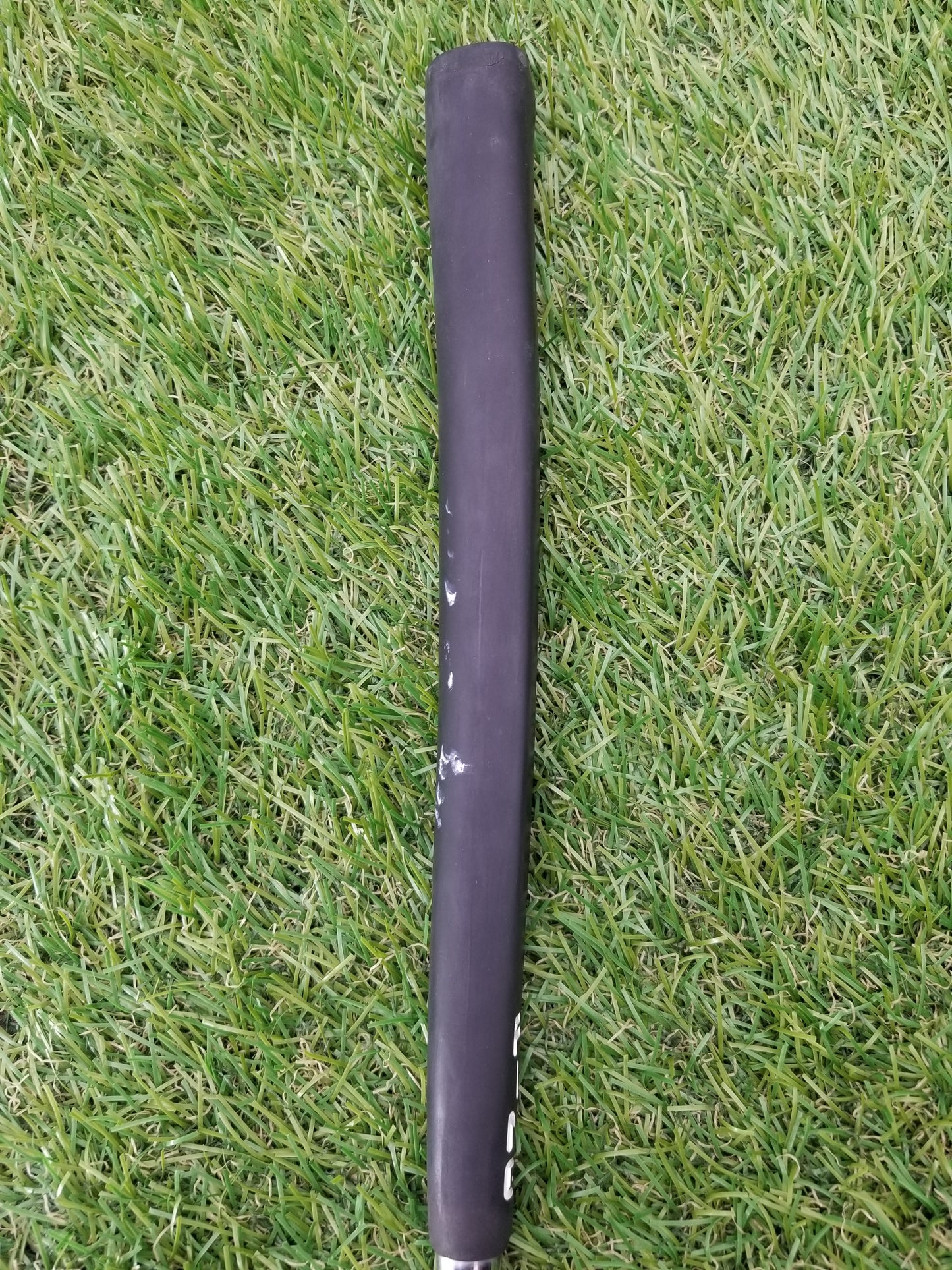 PING ZING 2 PUTTER 35" DEMO