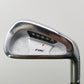 2005 TAYLORMADE RAC LT 6 IRON STIFF RIFLE 6.0 37.5" DEMO