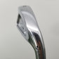 2005 TAYLORMADE RAC LT 6 IRON STIFF RIFLE 6.0 37.5" DEMO