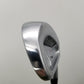 2005 TAYLORMADE RAC LT 6 IRON STIFF RIFLE 6.0 37.5" DEMO