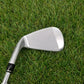 2005 TAYLORMADE RAC LT 6 IRON STIFF RIFLE 6.0 37.5" DEMO