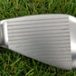 2005 TAYLORMADE RAC LT 6 IRON STIFF RIFLE 6.0 37.5" DEMO