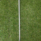 2005 TAYLORMADE RAC LT 6 IRON STIFF RIFLE 6.0 37.5" DEMO