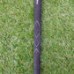 2005 TAYLORMADE RAC LT 6 IRON STIFF RIFLE 6.0 37.5" DEMO