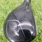 2007 TAYLORMADE BURNER RESCUE 5 HYBRID 25* LADIES TAYLORMADE REAX 50G 38.5" GOOD