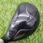 2007 TAYLORMADE BURNER RESCUE 5 HYBRID 25* LADIES TAYLORMADE REAX 50G 38.5" GOOD