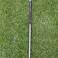 2007 TAYLORMADE BURNER RESCUE 5 HYBRID 25* LADIES TAYLORMADE REAX 50G 38.5" GOOD