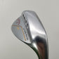 2023 CALLAWAY JAWS RAW WEDGE 56*/10S WEDGE NIPPON NS PRO MODUS3 125 35.5" GOOD