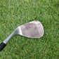 2023 CALLAWAY JAWS RAW WEDGE 56*/10S WEDGE NIPPON NS PRO MODUS3 125 35.5" GOOD