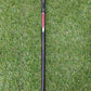 JUNIOR TAYLORMADE V STEEL 5 FAIRWAY 18* 36" (KIDS 53"-54" TALL) GOOD