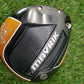 2020 CALLAWAY MAVRIK DRIVER 10.5* CLUBHEAD ONLY GOOD