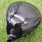 2020 CALLAWAY MAVRIK DRIVER 10.5* CLUBHEAD ONLY GOOD