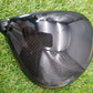 2020 CALLAWAY MAVRIK DRIVER 10.5* CLUBHEAD ONLY GOOD