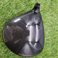 2020 CALLAWAY MAVRIK DRIVER 10.5* CLUBHEAD ONLY GOOD