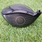 2020 CALLAWAY MAVRIK DRIVER 10.5* CLUBHEAD ONLY GOOD