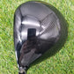 TOUR ISSUE 2020 CALLAWAY MAVRIK SUB ZERO DRIVER 9.0* CLUBHEAD ONLY +HC VERYGOOD