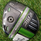 TOUR ISSUE 2021 CALLAWAY EPIC SPEED 3 FAIRWAY WOOD 15* CLUBHEAD ONLY GOOD