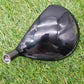 TOUR ISSUE 2021 CALLAWAY EPIC SPEED 3 FAIRWAY WOOD 15* CLUBHEAD ONLY GOOD