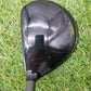 TOUR ISSUE 2021 CALLAWAY EPIC SPEED 3 FAIRWAY WOOD 15* CLUBHEAD ONLY GOOD