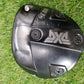 2021 PXG 0811X+ PROTOTYPE DRIVER 9* CLUBHEAD ONLY +HC GOOD