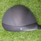 2021 PXG 0811X+ PROTOTYPE DRIVER 9* CLUBHEAD ONLY +HC GOOD