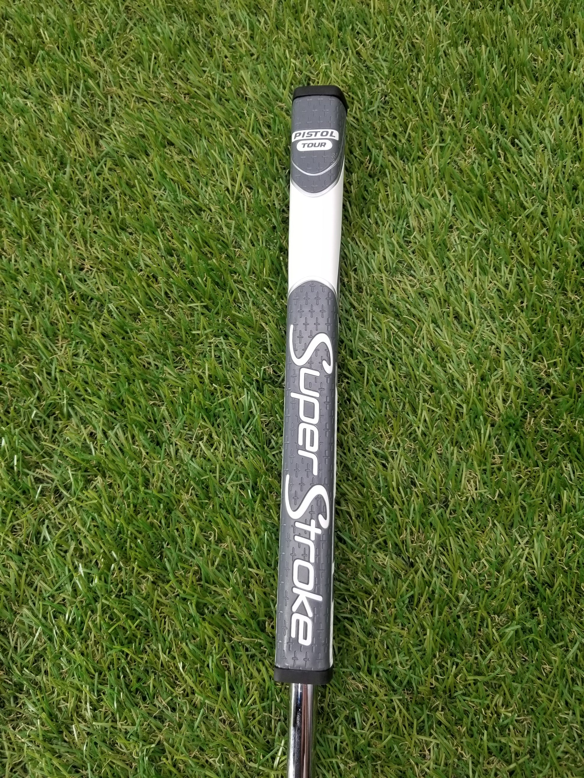 AUTOCOLLANT / DÉCALCOMANIE SCOTTY CAMERON SCOTTY DOG AUTOCOLLANT / DÉCALCOMANIE SCOTTY CAMERON SCOTTY DOG