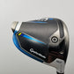 2021 TAYLORMADE SIM2 MAX DRIVER 9* XSTIFF FUJIKURA PRO 2.0 TOUR SPEC +HC GOOD