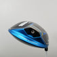 2021 TAYLORMADE SIM2 MAX DRIVER 9* XSTIFF FUJIKURA PRO 2.0 TOUR SPEC +HC GOOD