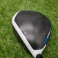 2021 TAYLORMADE SIM2 MAX DRIVER 9* XSTIFF FUJIKURA PRO 2.0 TOUR SPEC +HC GOOD