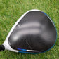 2021 TAYLORMADE SIM2 MAX DRIVER 9* XSTIFF FUJIKURA PRO 2.0 TOUR SPEC +HC GOOD